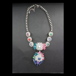 NO LONGER AVIALIBLE 🥲